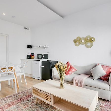 Palacio De Bobadilla Suites Cuenca  Eksteriør bilde
