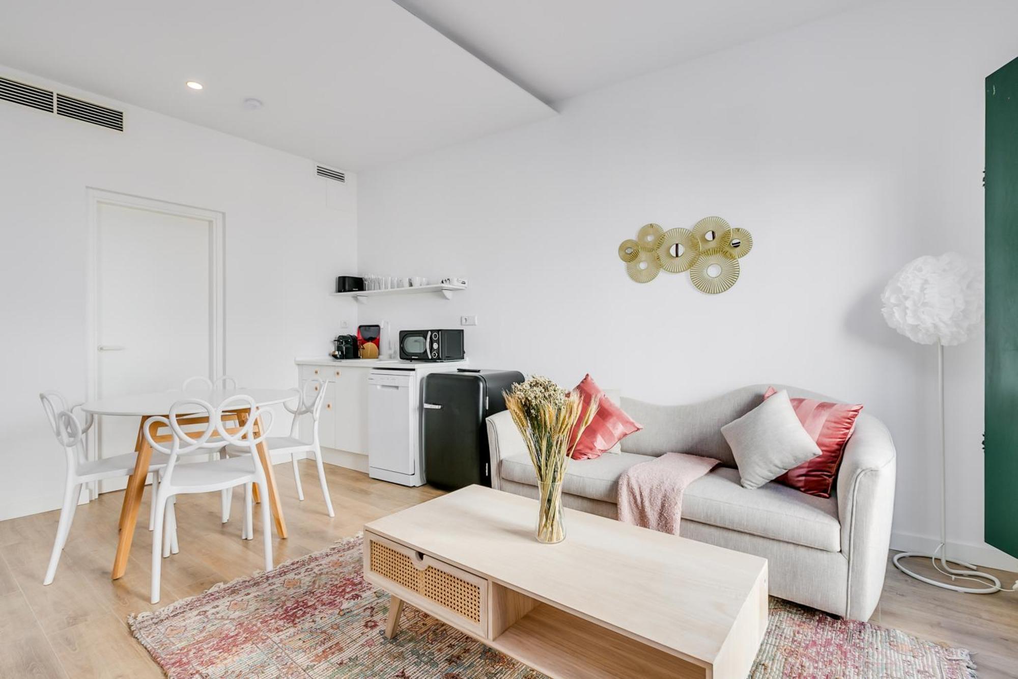 Palacio De Bobadilla Suites Cuenca  Eksteriør bilde