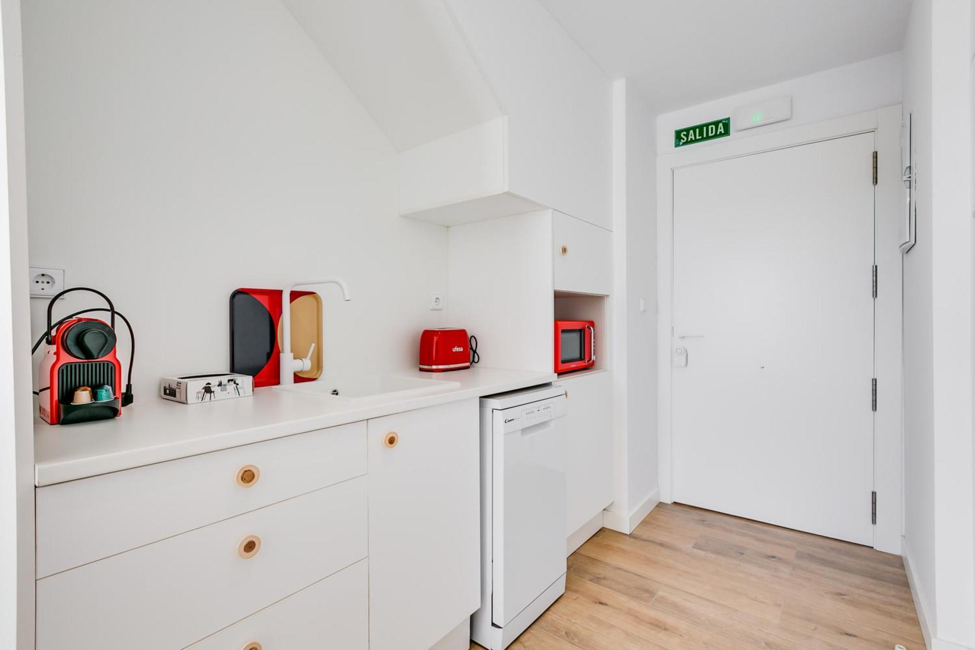 Palacio De Bobadilla Suites Cuenca  Eksteriør bilde