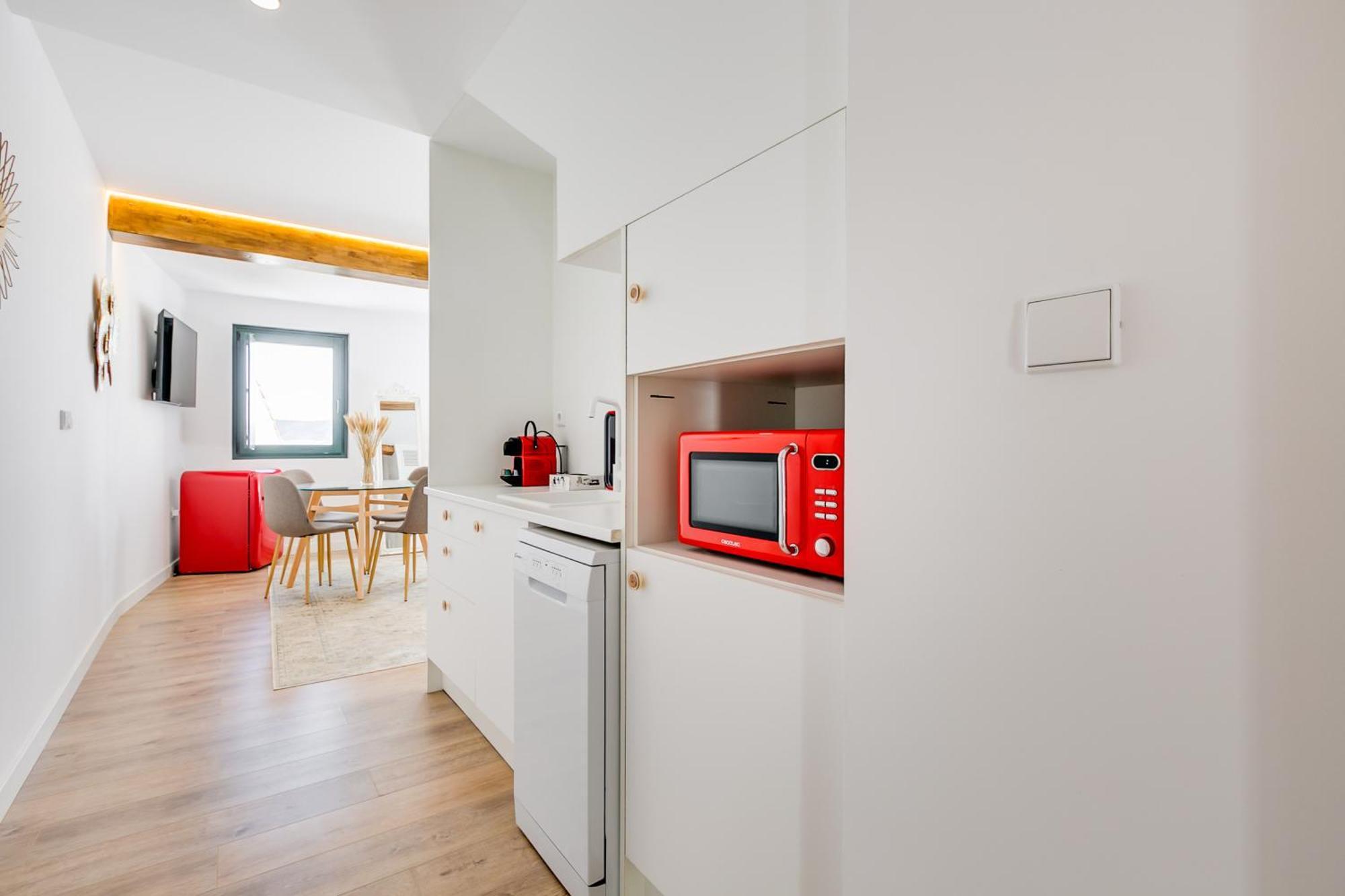 Palacio De Bobadilla Suites Cuenca  Eksteriør bilde