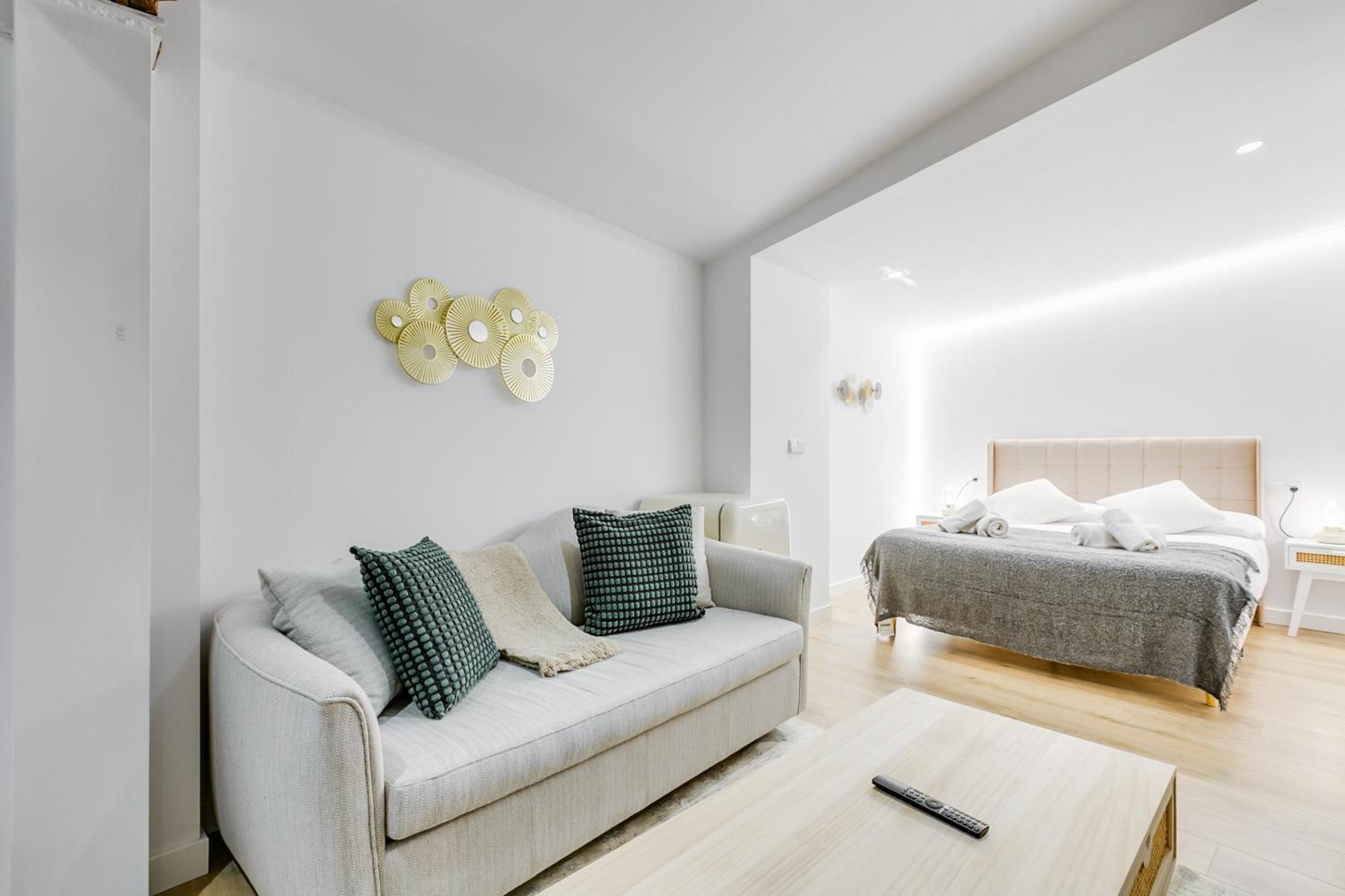 Palacio De Bobadilla Suites Cuenca  Eksteriør bilde