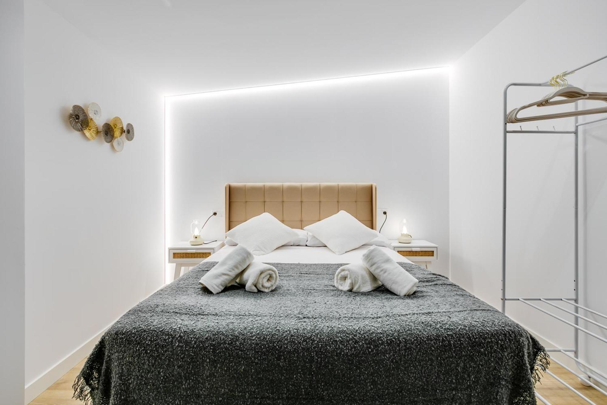 Palacio De Bobadilla Suites Cuenca  Eksteriør bilde