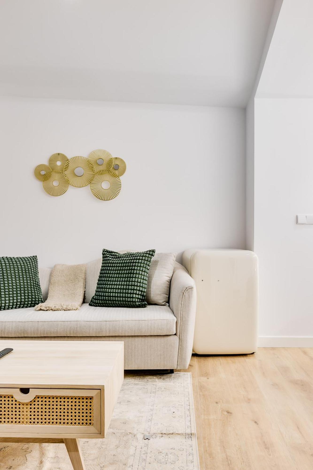 Palacio De Bobadilla Suites Cuenca  Eksteriør bilde