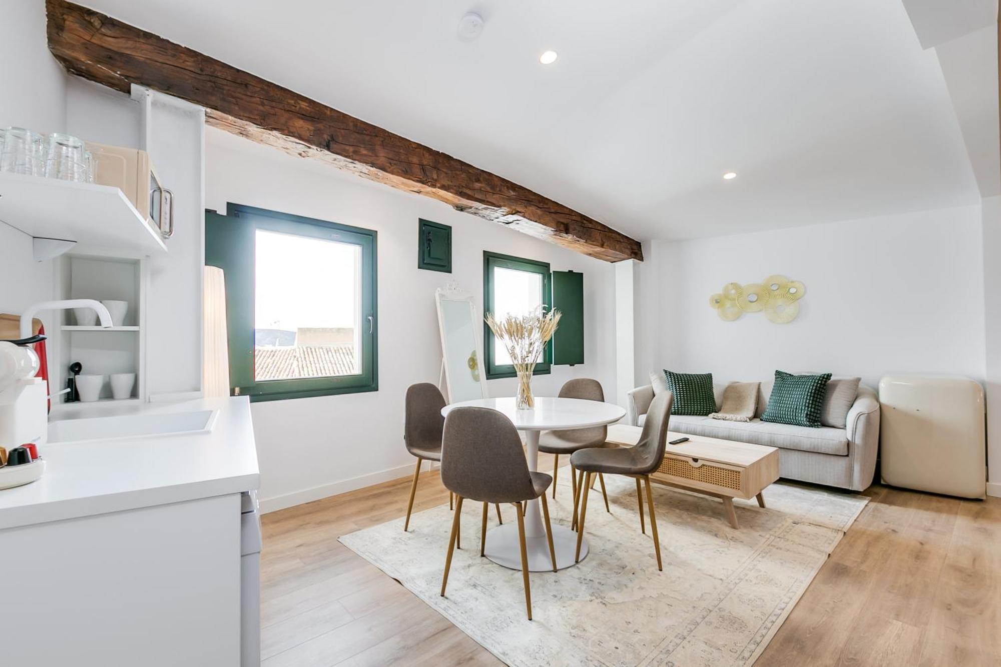 Palacio De Bobadilla Suites Cuenca  Eksteriør bilde