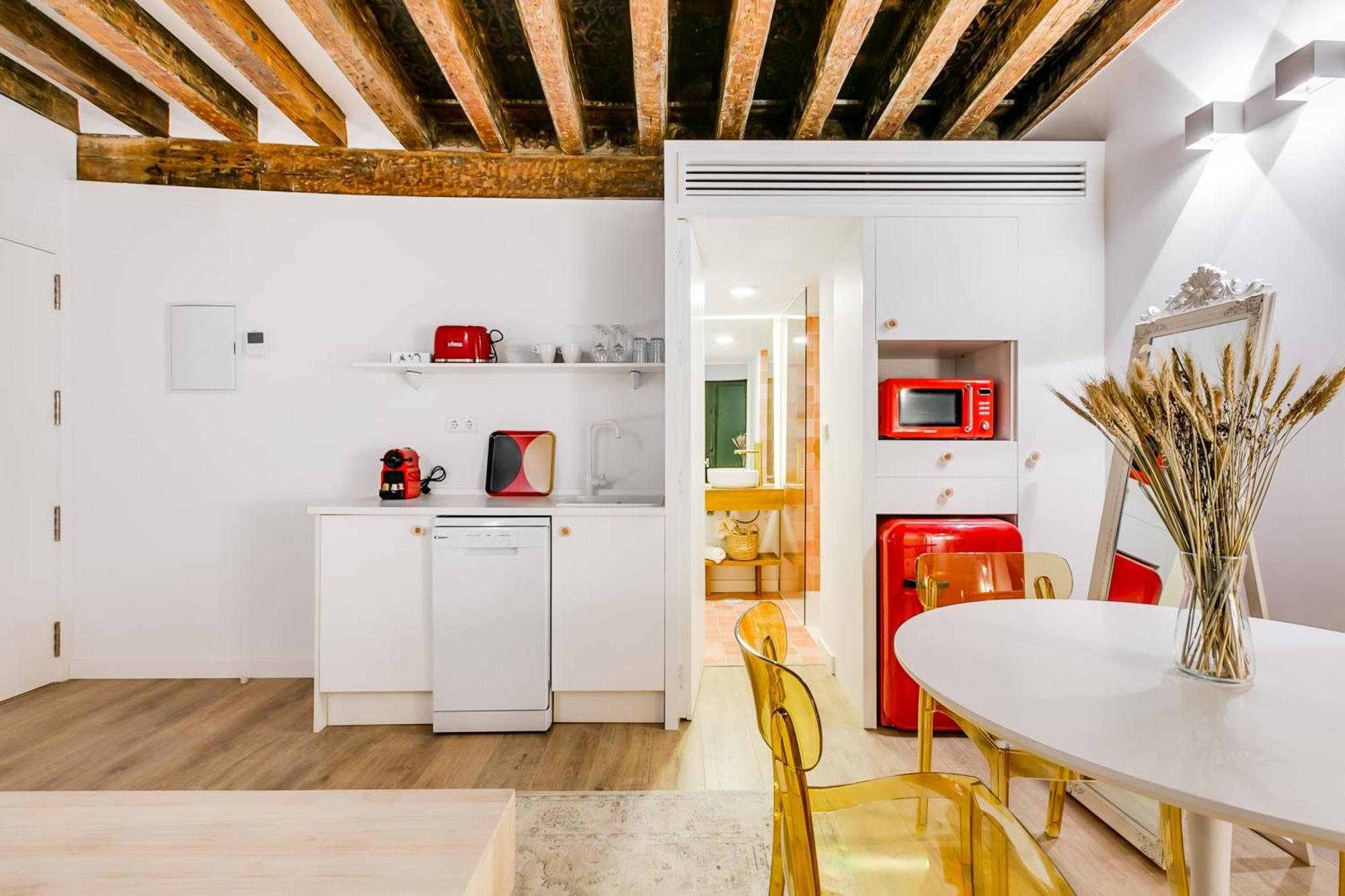 Palacio De Bobadilla Suites Cuenca  Eksteriør bilde