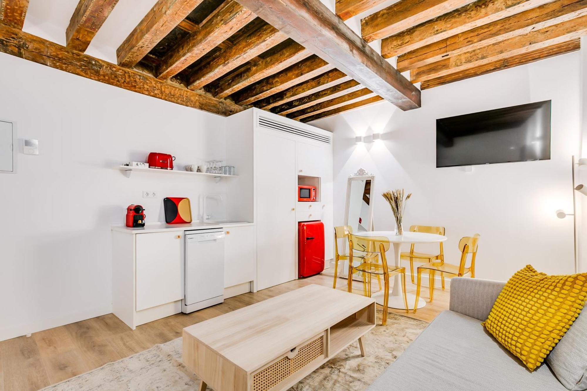Palacio De Bobadilla Suites Cuenca  Eksteriør bilde