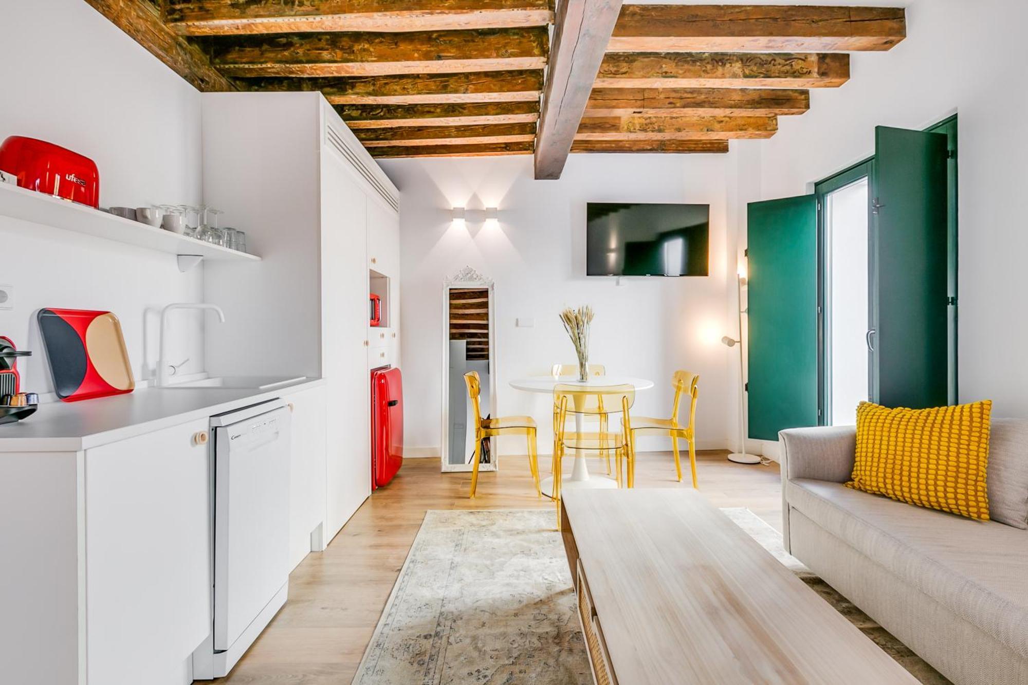 Palacio De Bobadilla Suites Cuenca  Eksteriør bilde