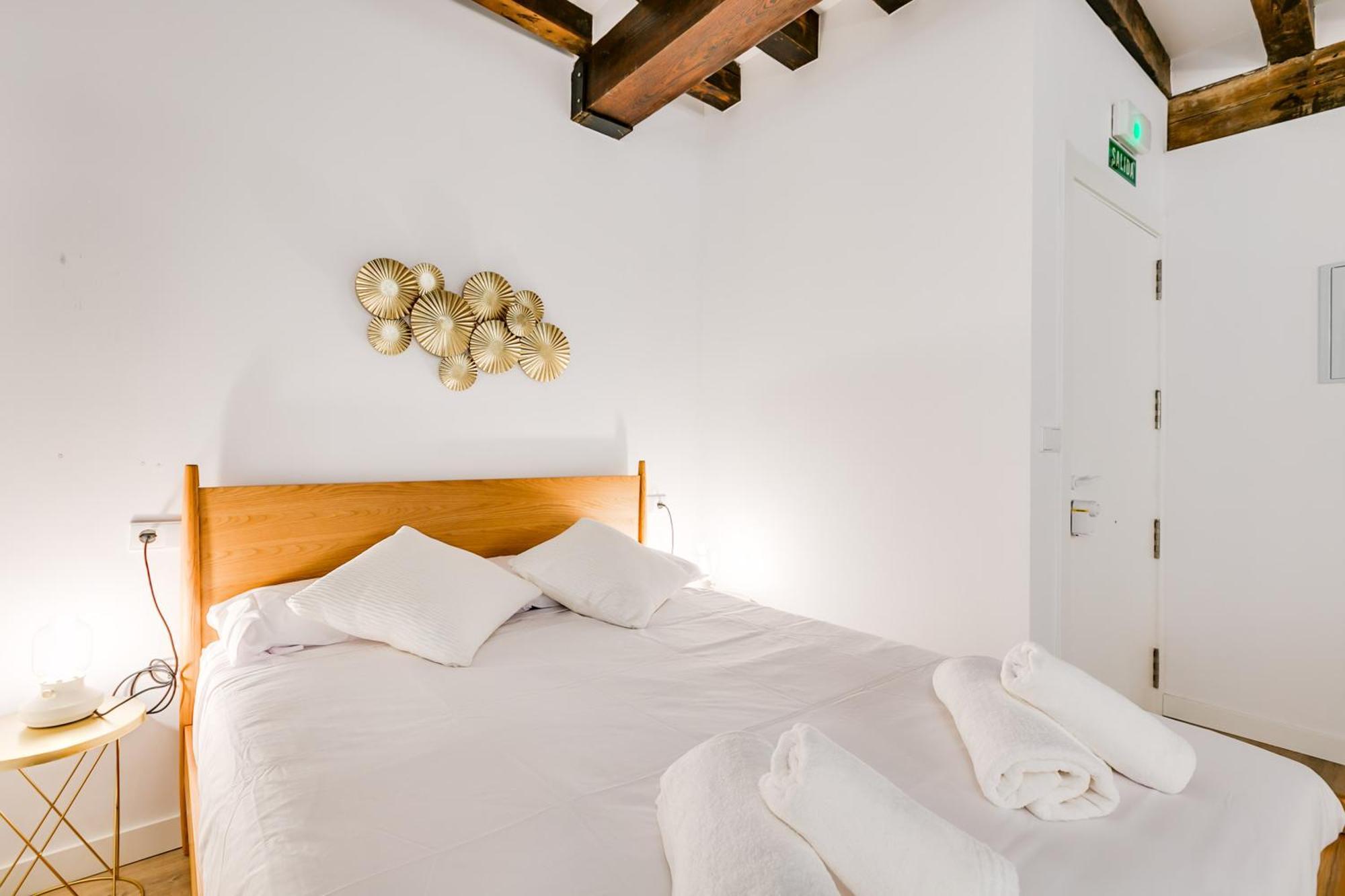 Palacio De Bobadilla Suites Cuenca  Eksteriør bilde