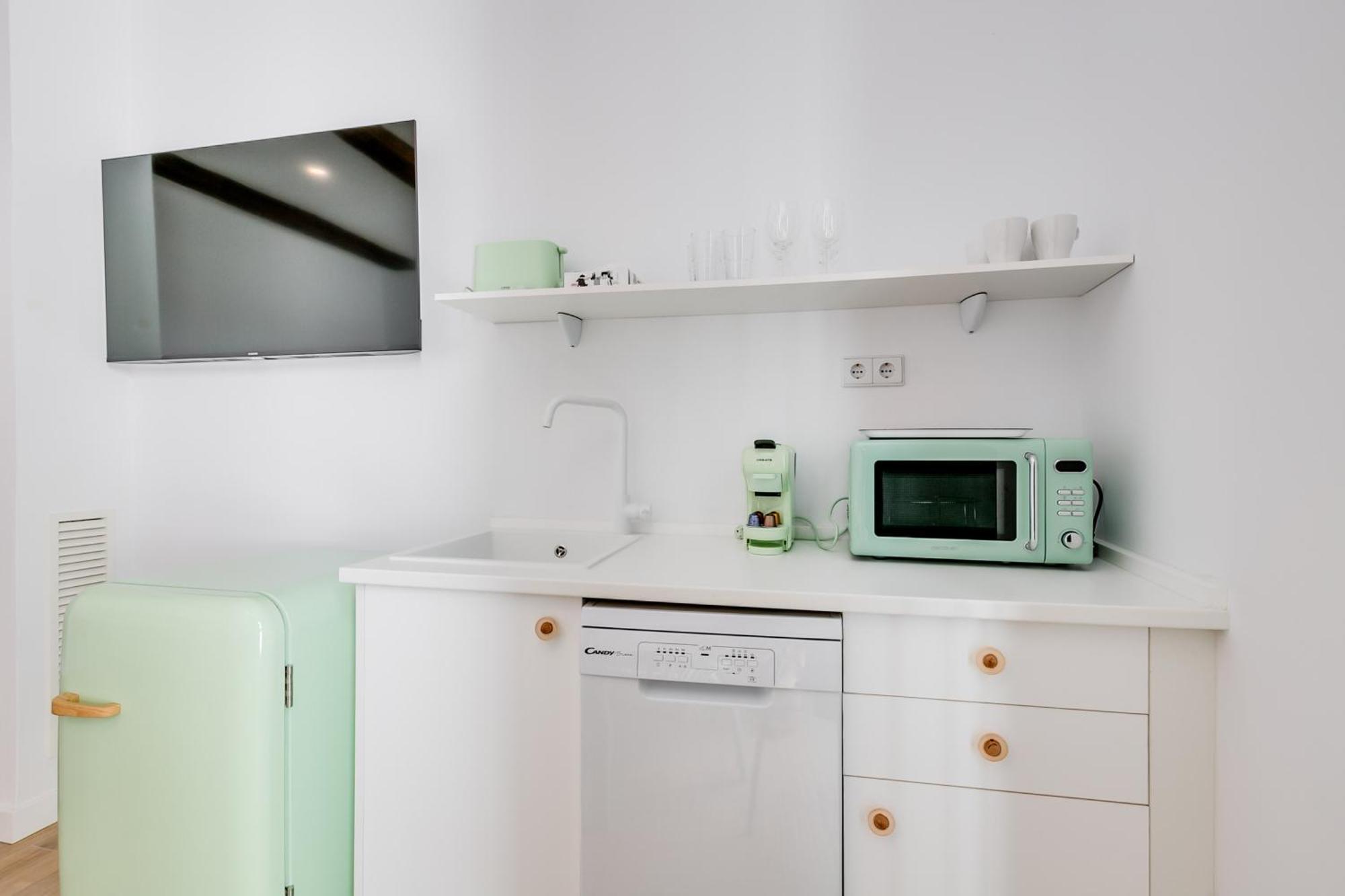 Palacio De Bobadilla Suites Cuenca  Eksteriør bilde