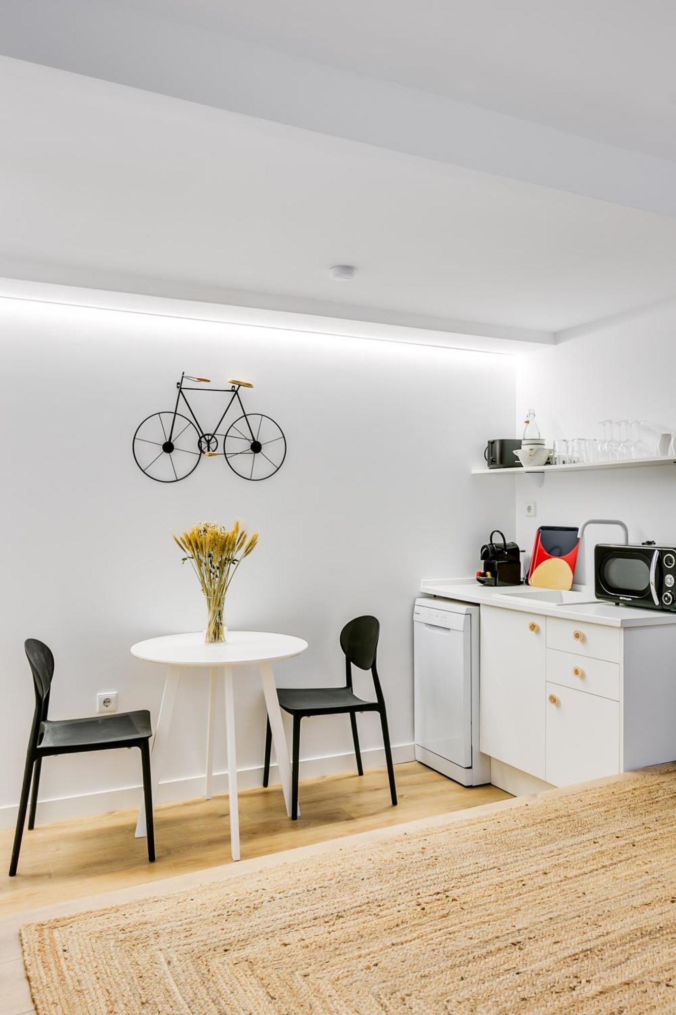 Palacio De Bobadilla Suites Cuenca  Eksteriør bilde