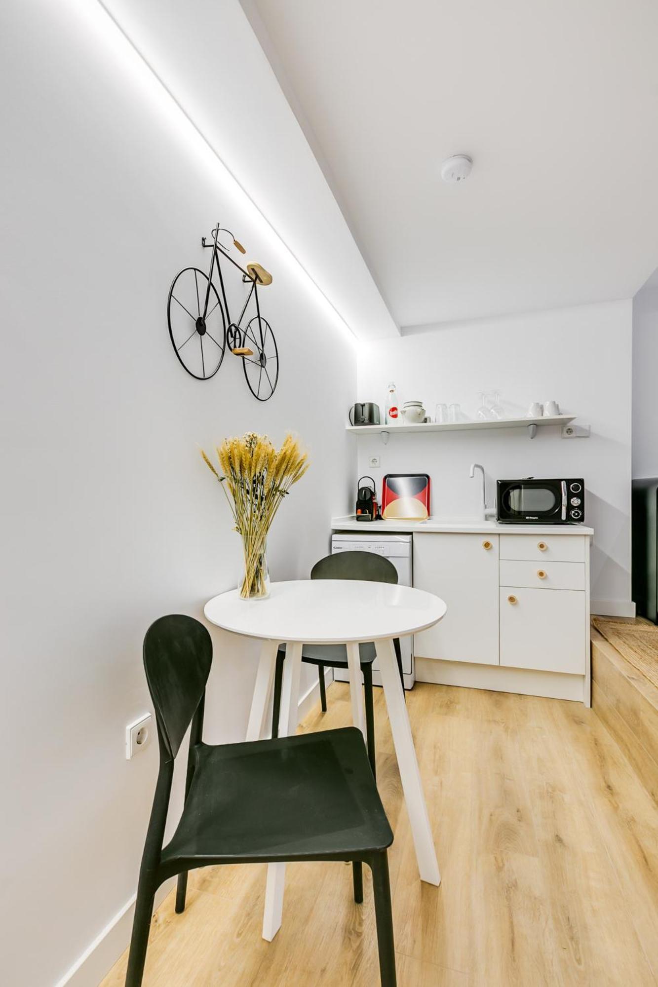 Palacio De Bobadilla Suites Cuenca  Eksteriør bilde