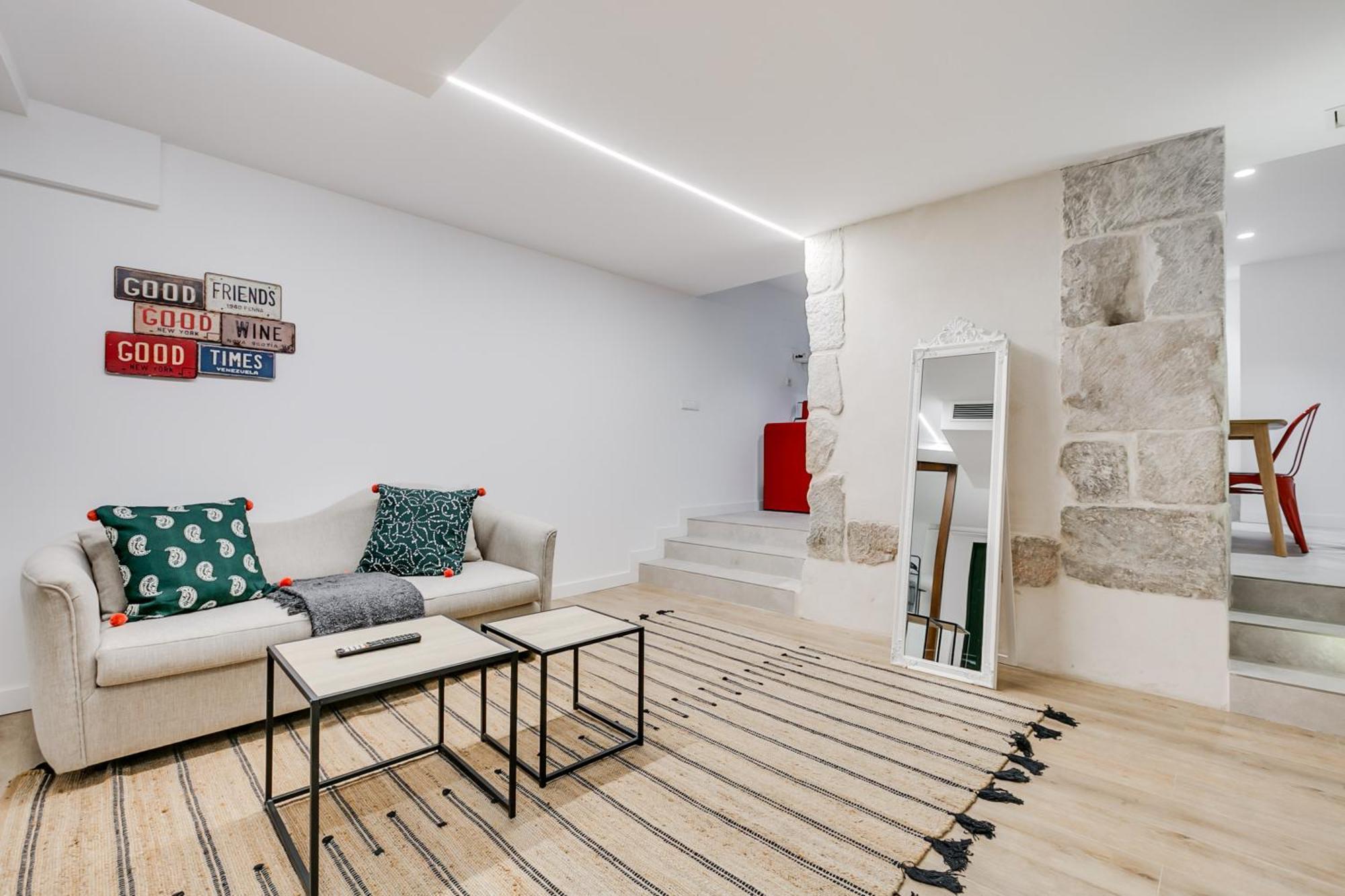 Palacio De Bobadilla Suites Cuenca  Eksteriør bilde