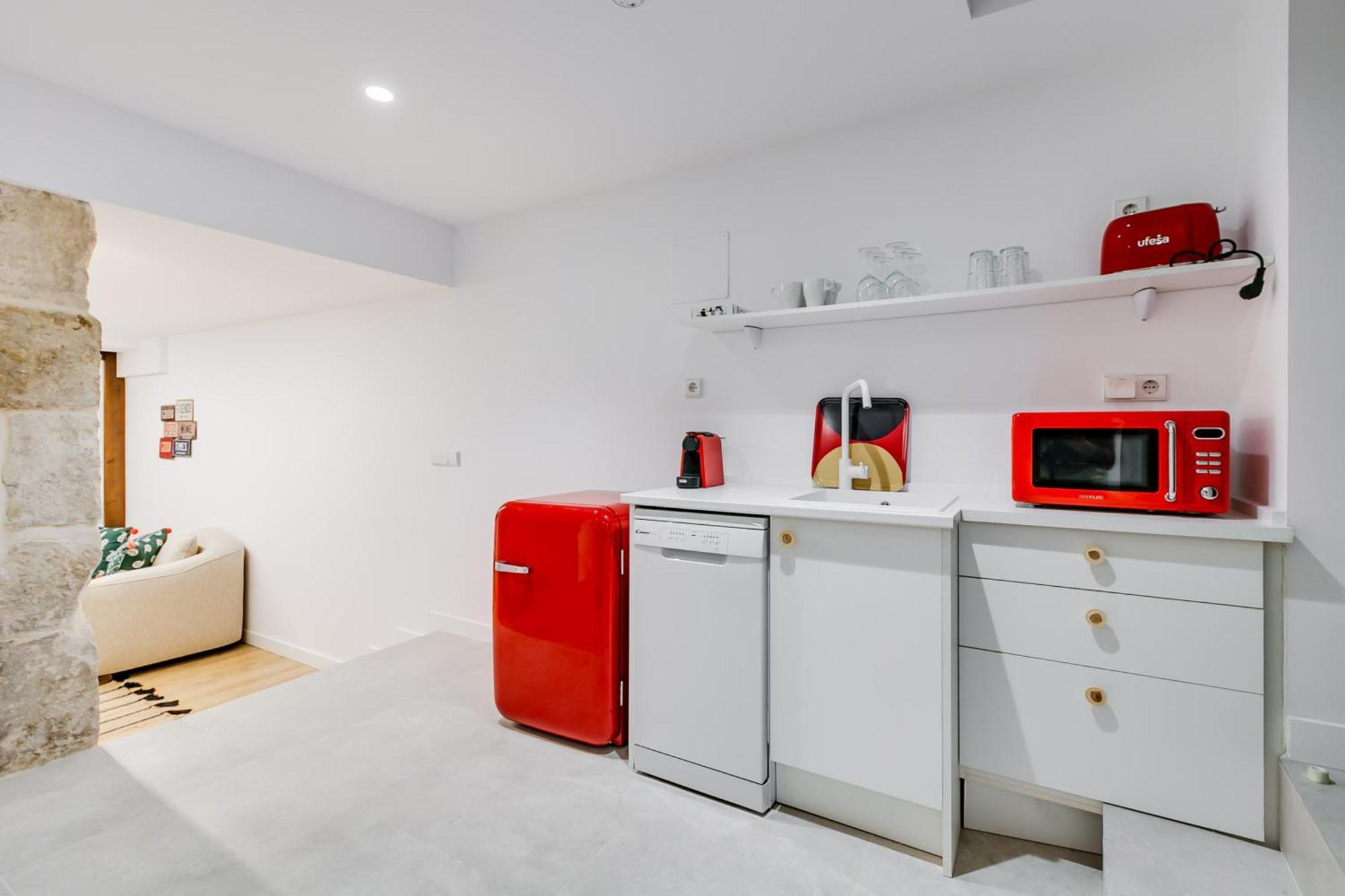 Palacio De Bobadilla Suites Cuenca  Eksteriør bilde