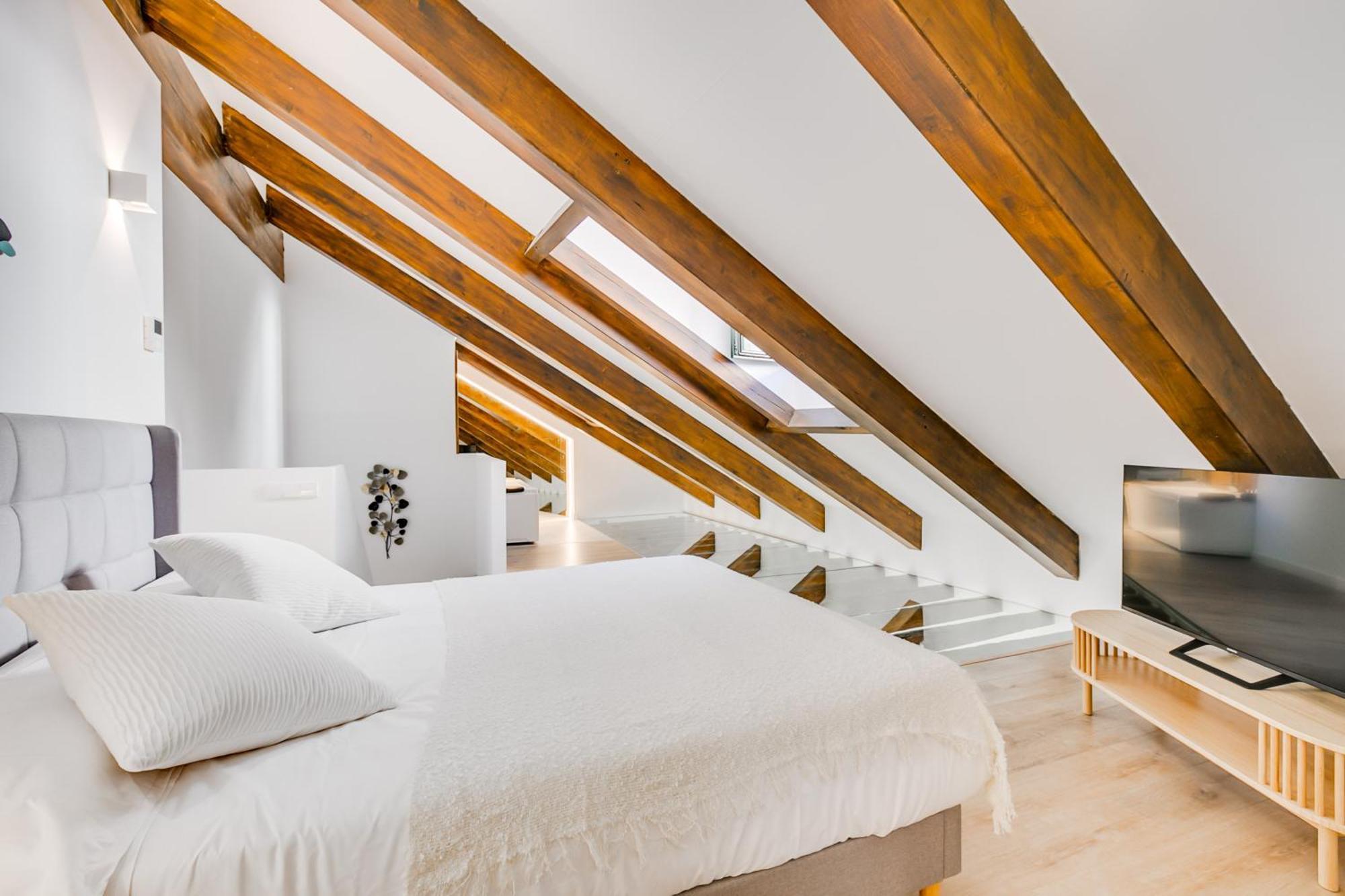 Palacio De Bobadilla Suites Cuenca  Eksteriør bilde